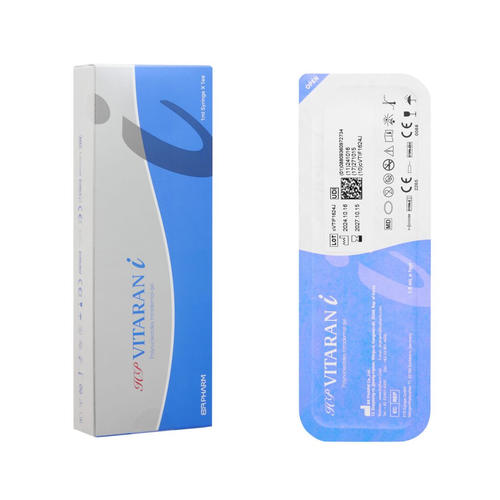 Vitaraniblister2