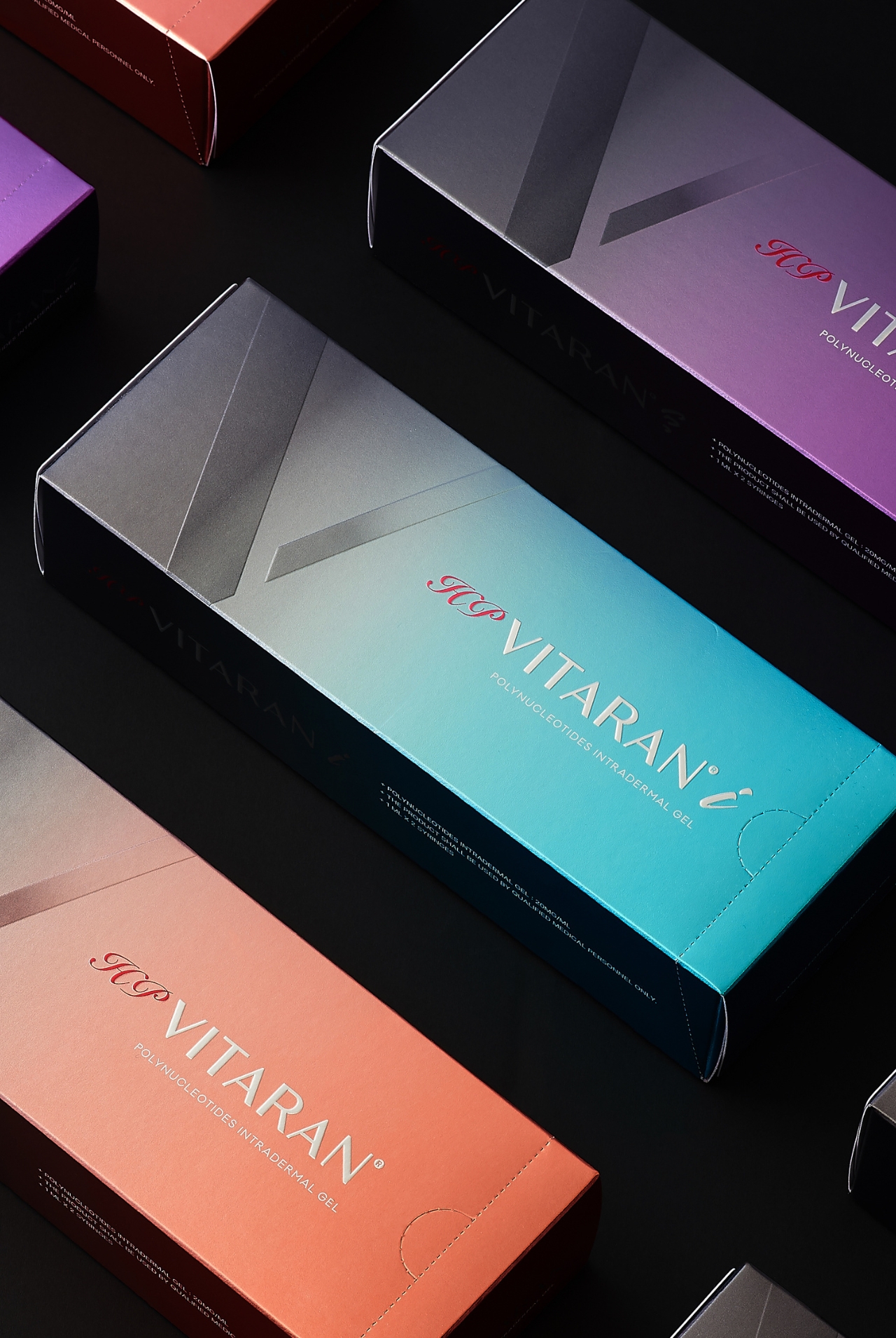 Hpvitaran (5)